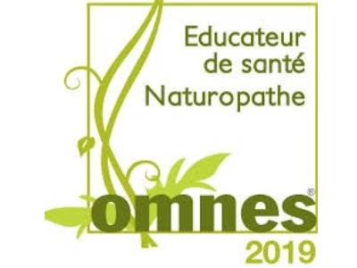 Naturopathe Annecy